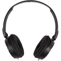 Гарнітура SONY MDR-ZX110AP (black) Гарнітура SONY MDR-ZX110AP (black)