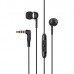 Навушники SENNHEISER CX 80 S (508896)