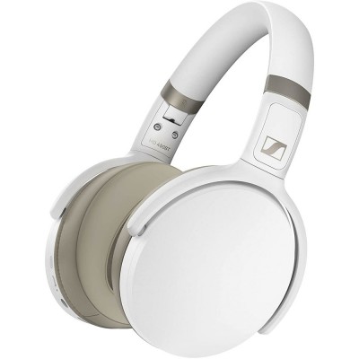 Гарнітура SENNHEISER HD 450 BT (508387) Гарнітура SENNHEISER HD 450 BT (508387)