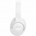 Гарнітура JBL TUNE 770NC White (JBLT770NCWHT)