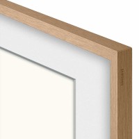Змінна рамка SAMSUNG Для the Frame 65 " 2021 (VG-SCFA65TKBRU) Змінна рамка SAMSUNG Для the Frame 65 " 2021 (VG-SCFA65TKBRU)
