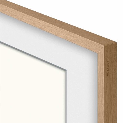 Змінна рамка SAMSUNG Для the Frame 65 " 2021 (VG-SCFA65TKBRU)