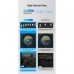 Кабель VENTION DisplayPort v1.4 1 м Black (HCABF)