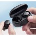 Навушники ANKER SoundCore Life Dot 3i Black (A3982H11)