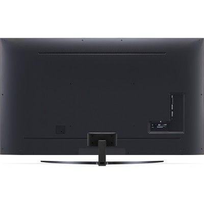 Телевізор LG 86UR81006LA Телевізор LG 86UR81006LA