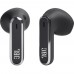 Гарнітура JBL LIVE FLEX Black (JBLLIVEFLEXBLK)