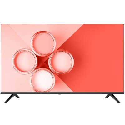 Телевізор HISENSE 32A5600F Телевізор HISENSE 32A5600F