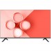 Телевізор HISENSE 32A5600F