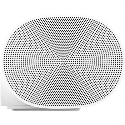 Саундбар SONOS Arc White (ARCG1EU1) Саундбар SONOS Arc White (ARCG1EU1)