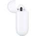 Гарнітура APPLE AirPods with Charging Case (MV7N2RU/A)