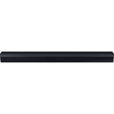 Саундбар SAMSUNG HW-C450/UA Саундбар SAMSUNG HW-C450/UA