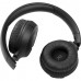 Гарнітура JBL Tune 510 BT Black (JBLT510BTBLKEU)