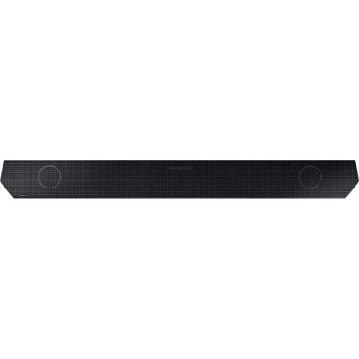 Саундбар SAMSUNG HW-Q930C/UA Саундбар SAMSUNG HW-Q930C/UA
