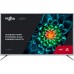 Телевізор GAZER TV49-US2G