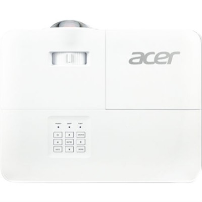 Проектор ACER H6518STi (MR.JSF11.001)
