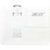 Проектор ACER H6518STi (MR.JSF11.001)