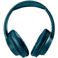 Гарнітура ACME BH317 Teal (4770070882177)