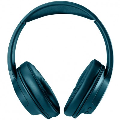 Гарнітура ACME BH317 Teal (4770070882177)