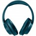 Гарнітура ACME BH317 Teal (4770070882177)