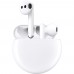 Гарнітура Huawei Freebuds 3 Ceramic White (CM-SHK00-W)