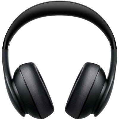 Гарнітура Anker SoundCore Life 2 Neo (Q10i) Black (A3033G11) Гарнітура Anker SoundCore Life 2 Neo (Q10i) Black (A3033G11)
