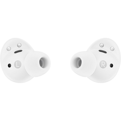 Гарнітура SAMSUNG Galaxy Buds Pro 2 White (SM-R510NZWASEK)