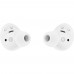 Гарнітура SAMSUNG Galaxy Buds Pro 2 White (SM-R510NZWASEK)