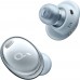 Гарнітура ANKER SoundCore Liberty 3 Pro Fog Gray (A3952GA1)