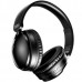 Гарнітура XO BE36 Bluetooth Stereo Black (XO-BE36-BK)