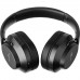 Гарнітура Real-El GD-860 Black (EL124100053)