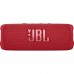 Портативна акустика JBL Flip 6 Red (JBLFLIP6RED)