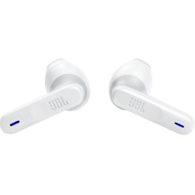 Гарнітура JBL VIBE 300TWS White (JBLV300TWSWHTEU) Гарнітура JBL VIBE 300TWS White (JBLV300TWSWHTEU)