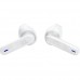 Гарнітура JBL VIBE 300TWS White (JBLV300TWSWHTEU)