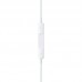Гарнітура APPLE EarPods with 3.5 mm Headphone Plug (MNHF2ZM/A)