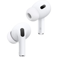 Гарнітура AirPods Pro 2nd generation Гарнітура AirPods Pro 2nd generation