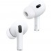 Гарнітура AirPods Pro 2nd generation
