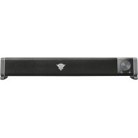 Саундбар TRUST GXT 618 Asto Sound Bar PC Speaker (22209) Саундбар TRUST GXT 618 Asto Sound Bar PC Speaker (22209)
