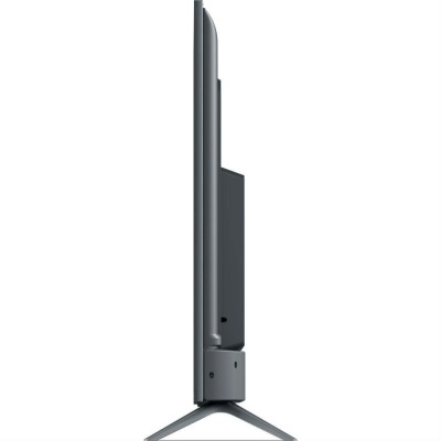 Телевізор XIAOMI Mi TV UHD 4S 43 International Телевізор XIAOMI Mi TV UHD 4S 43 International