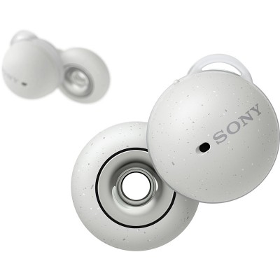 Гарнітура SONY LinkBuds WF-L900 White (WFL900W.CE7) Гарнітура SONY LinkBuds WF-L900 White (WFL900W.CE7)