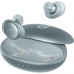 Гарнітура ANKER SoundCore Liberty 3 Pro Fog Gray (A3952GA1)