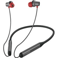 Гарнітура PROMATE velcon.black Гарнітура PROMATE velcon.black