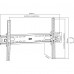 Кронштейн UNIBRACKET BZ 01-61