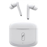 Гарнітура SKYDOLPHIN TWS SL24 White (BTE-000179) Гарнітура SKYDOLPHIN TWS SL24 White (BTE-000179)