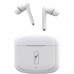 Гарнітура SKYDOLPHIN TWS SL24 White (BTE-000179)