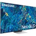 Телевізор SAMSUNG QE65QN95BAUXUA