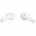 Гарнітура JBL TUNE BEAM White (JBLTBEAMWHT)