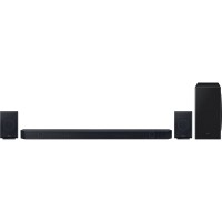 Саундбар SAMSUNG HW-Q930C/UA Саундбар SAMSUNG HW-Q930C/UA