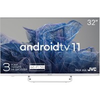 Телевізор KIVI 32F750NW Телевізор KIVI 32F750NW