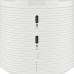 Портативная батарея SAMSUNG (VG-FBB3BA/RU)