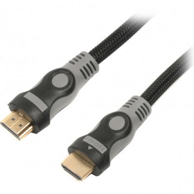 Кабель VIEWCON VC-HDMI-165-5m Кабель VIEWCON VC-HDMI-165-5m